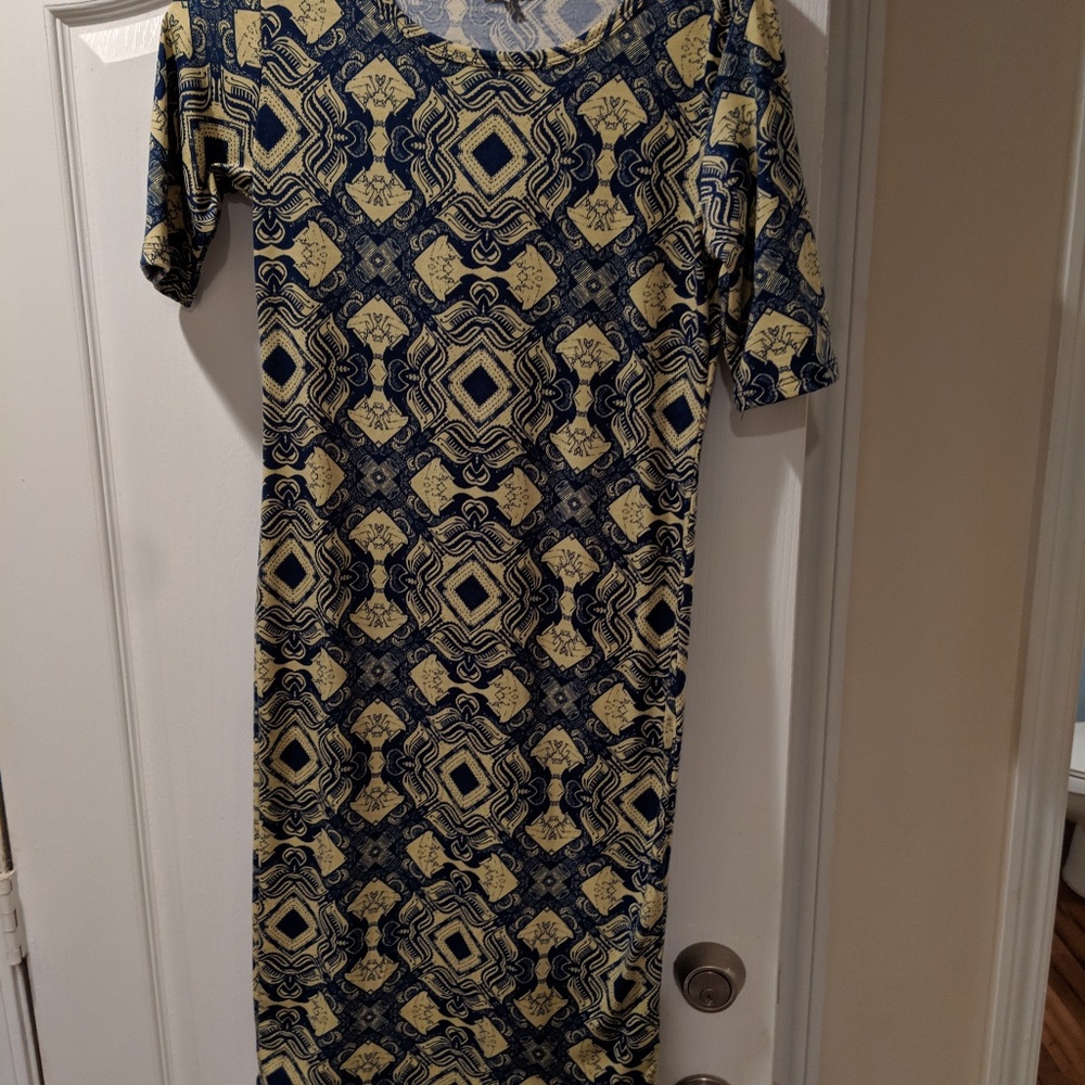 LuLaRoe